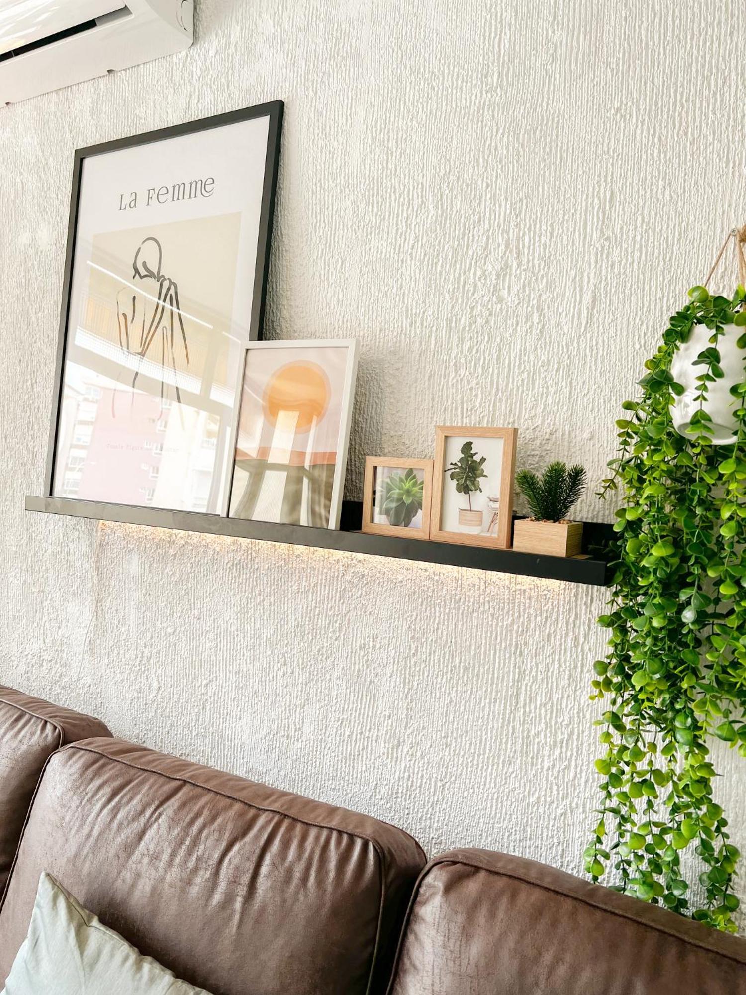 Cozy And Bright Flat With Pool Appartement Torremolinos Buitenkant foto